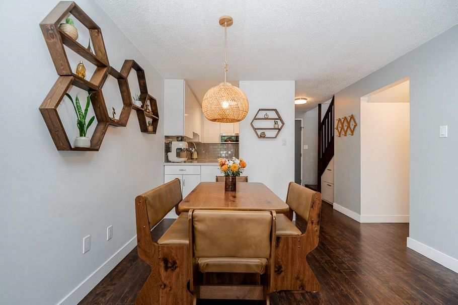 PH3 936 Bute Street Vancouver, BC - 10