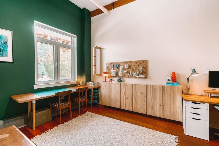 306 2556 E Hastings Street Vancouver, BC - 14