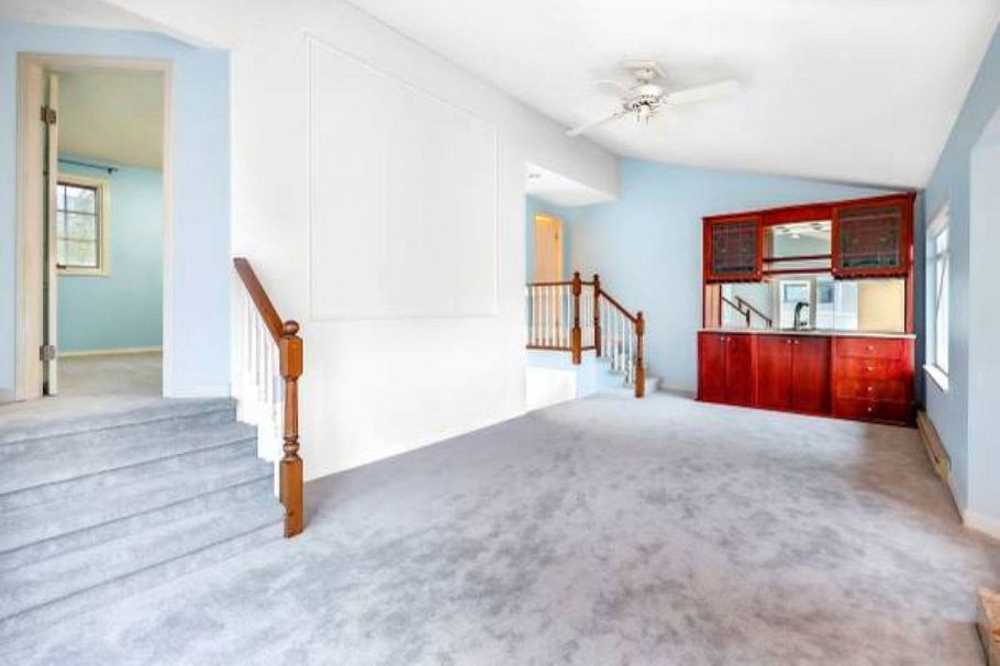 243 E 22ND STREET, North Vancouver BC V7L 3C5 North Vancouver, BC - 4