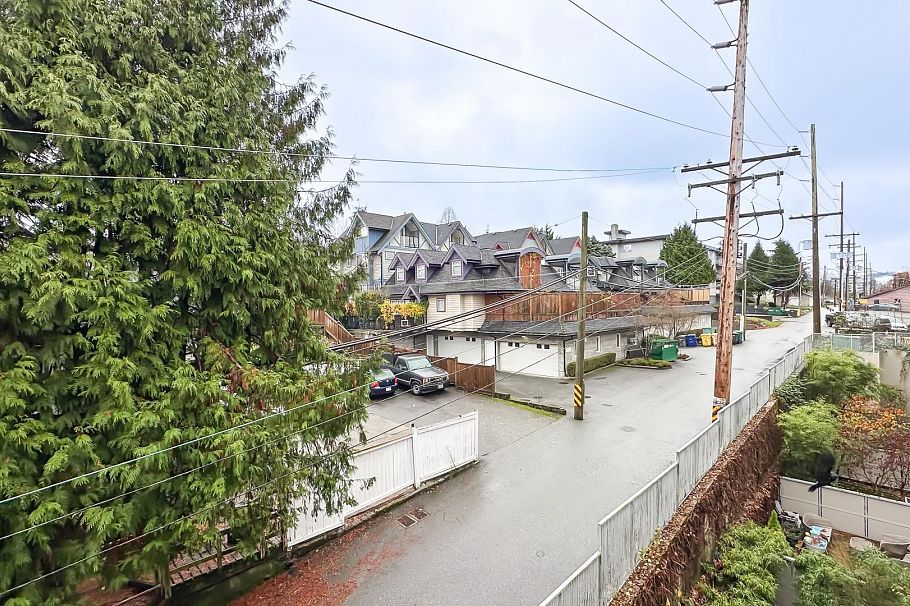 403 3811 Hastings Street Burnaby, BC - 17