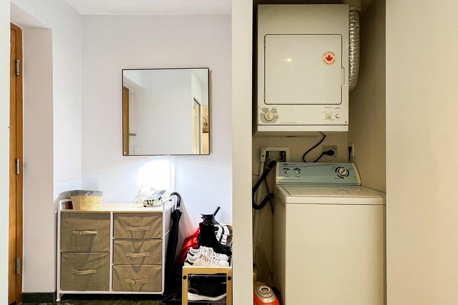 1601 1288 ALBERNI STREET, Vancouver BC V6E 4N5 Vancouver, BC - 24