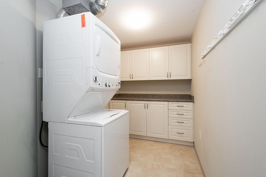 101 2799 Yew Street Vancouver, BC - 9