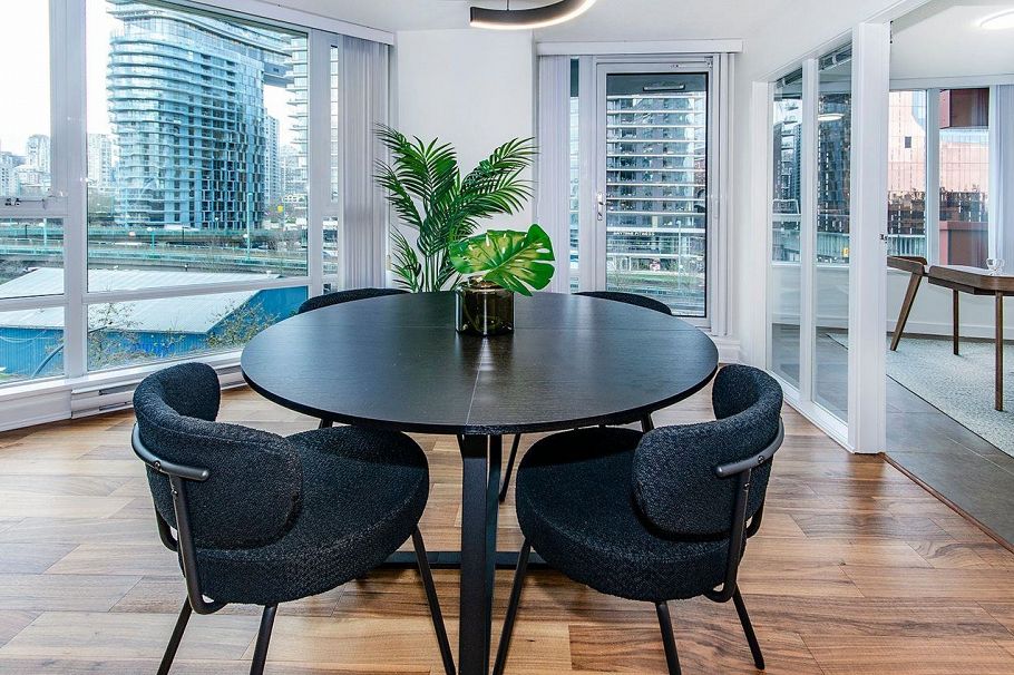 918 COOPERAGE WAY STREET, Vancouver BC V6B 0A7 Vancouver, BC - 7