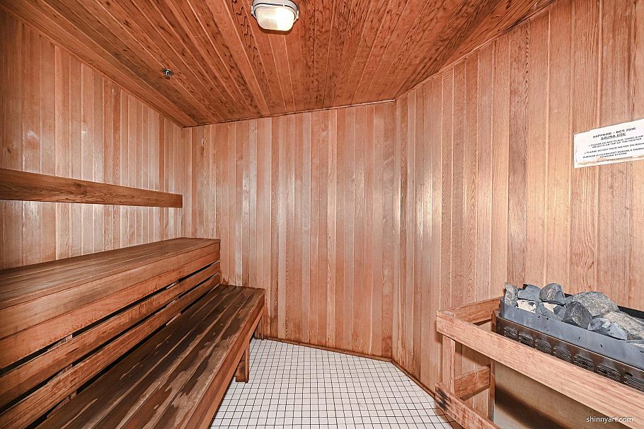 2401 1188 W Pender Street Vancouver, BC - 19