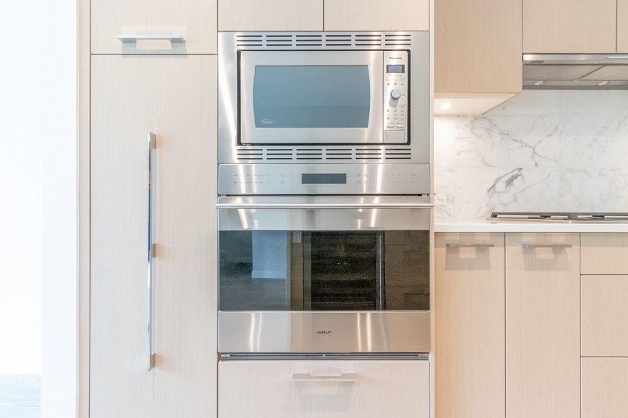 18 3483 Ross Drive Vancouver, BC - 14