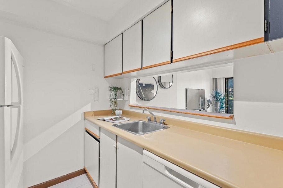 314 2222 Prince Edward Street Vancouver, BC - 7