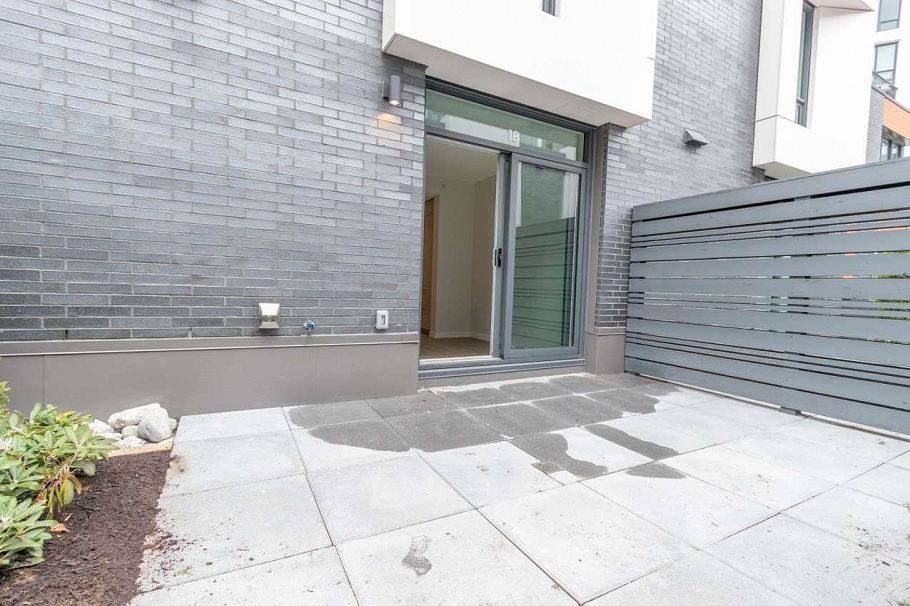 18 3483 Ross Drive Vancouver, BC - 28