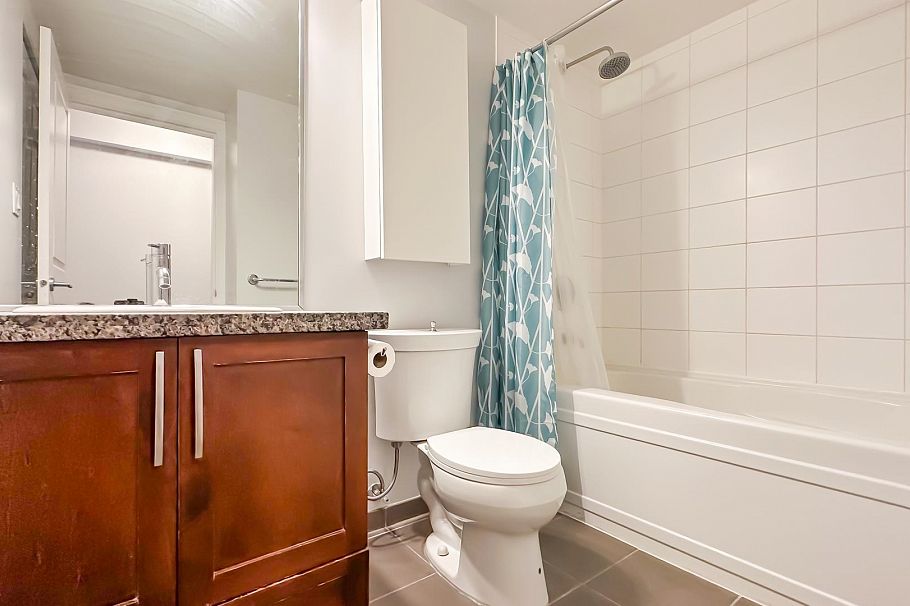 403 3811 Hastings Street Burnaby, BC - 15