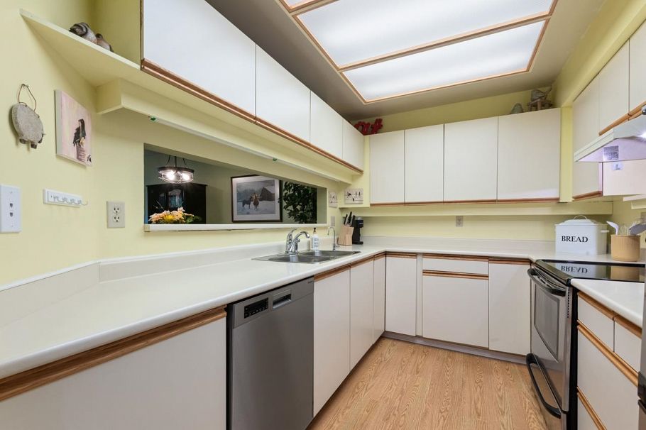 314 121 W 29th Street North Vancouver, BC - 8