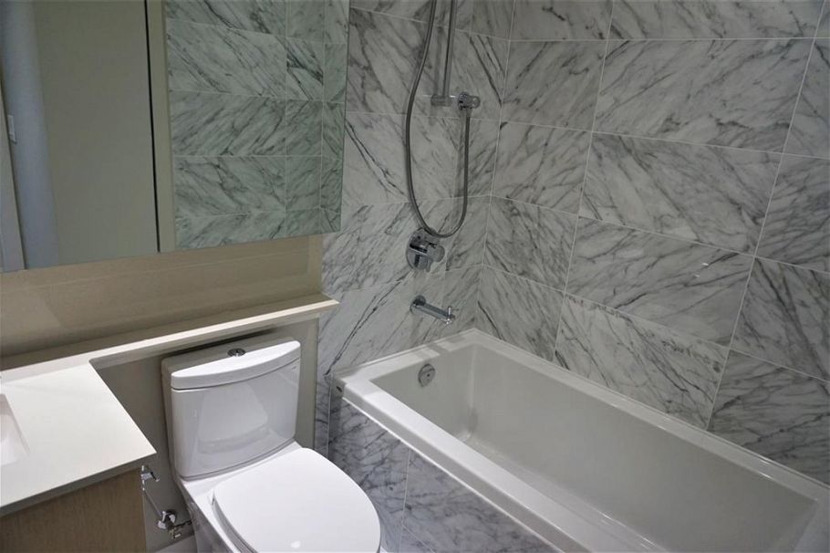 101 5687 Gray Avenue Vancouver, BC - 7