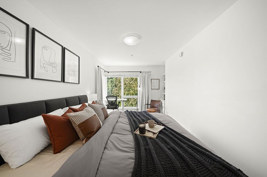 8438 Gladstone Street Vancouver, BC - 19