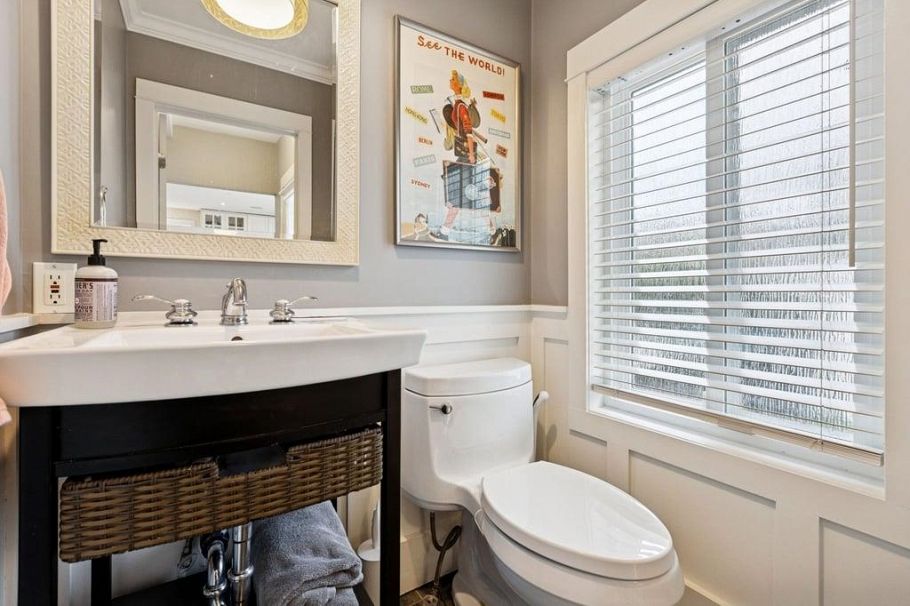 2075 W 48TH AVENUE, Vancouver BC V6M 2P4 Vancouver, BC - 29