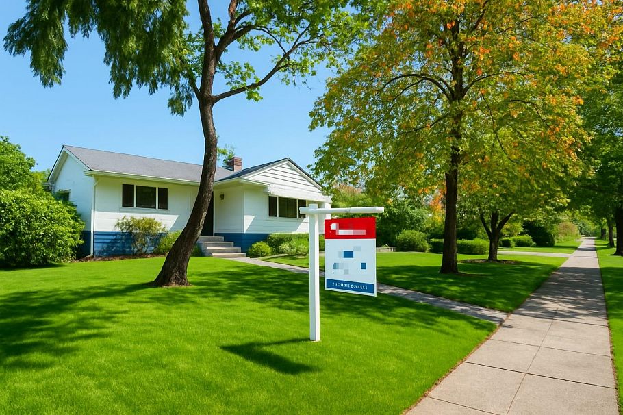 2725 E 52nd Avenue Vancouver, BC - 20