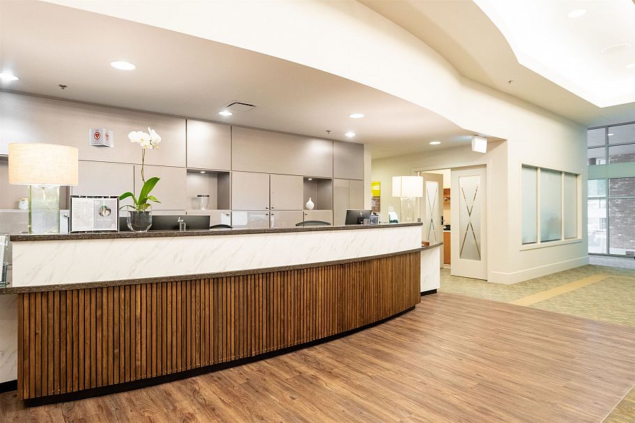 101 2799 Yew Street Vancouver, BC - 25