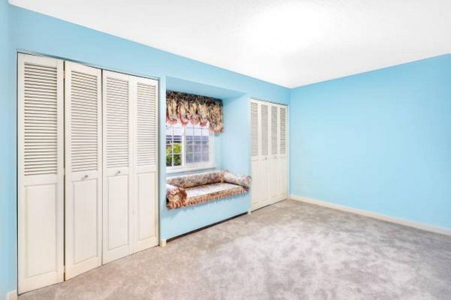 243 E 22ND STREET, North Vancouver BC V7L 3C5 North Vancouver, BC - 2