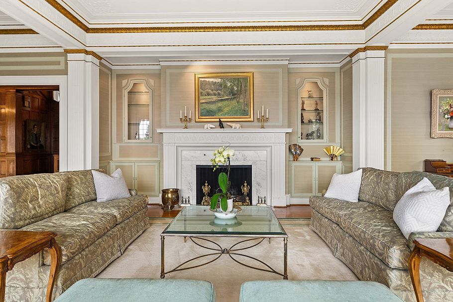 2206 SW Marine Drive Vancouver, BC - 14