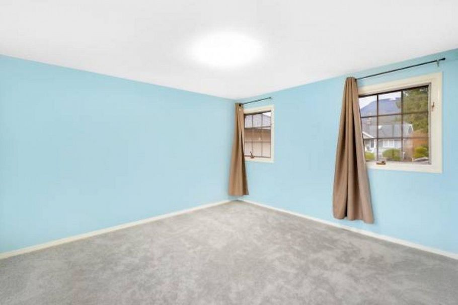 243 E 22ND STREET, North Vancouver BC V7L 3C5 North Vancouver, BC - 6