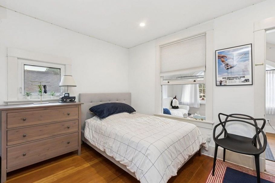 2075 W 48TH AVENUE, Vancouver BC V6M 2P4 Vancouver, BC - 22