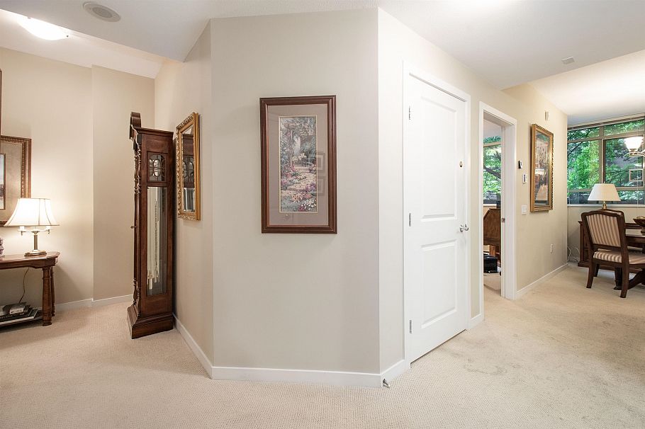 101 2799 Yew Street Vancouver, BC - 5