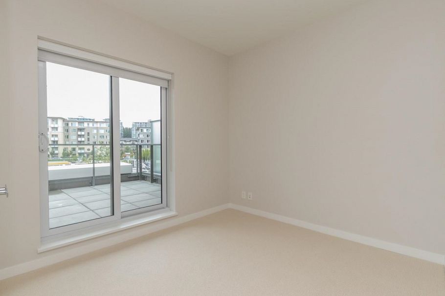 18 3483 Ross Drive Vancouver, BC - 19