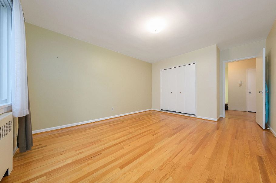 203 1878 Robson Street Vancouver, BC - 14