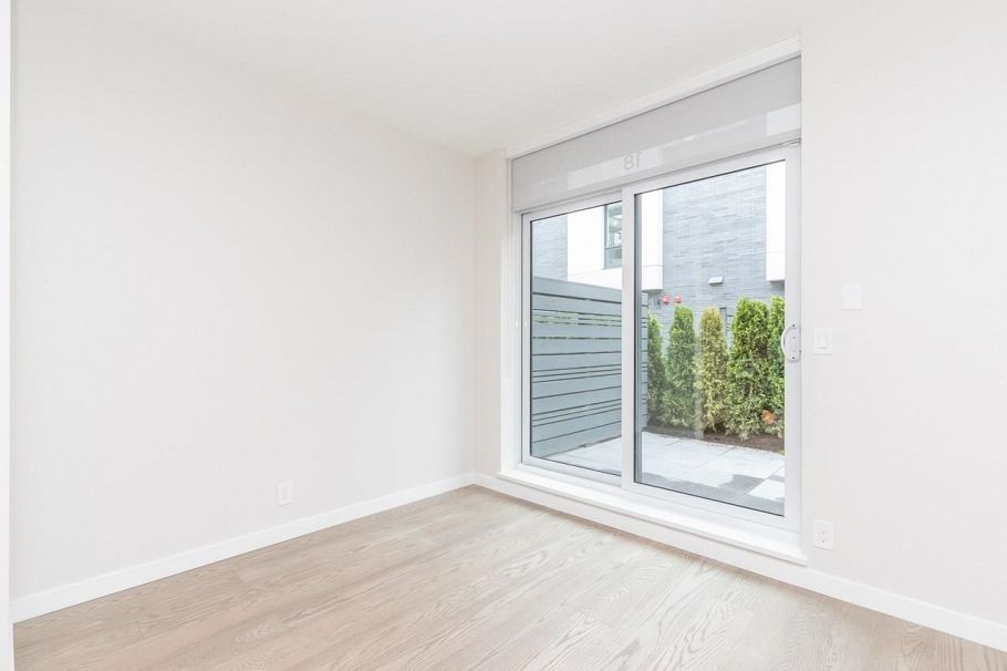 18 3483 Ross Drive Vancouver, BC - 22