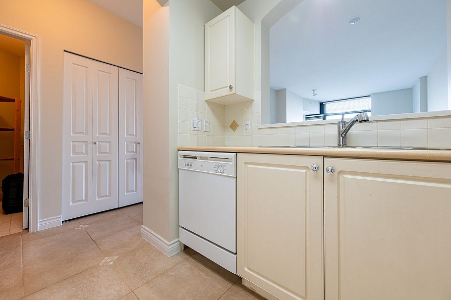 603 538 W 45TH AVENUE, Vancouver BC V5Z 4S3 Vancouver, BC - 16