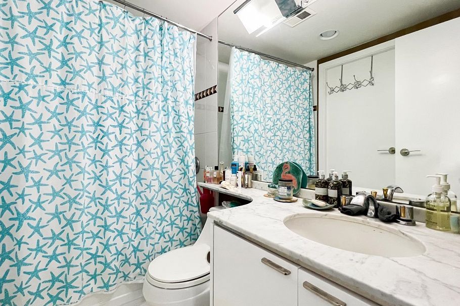 1601 1288 ALBERNI STREET, Vancouver BC V6E 4N5 Vancouver, BC - 20