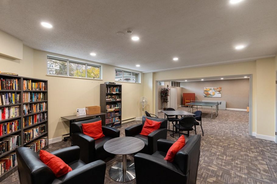 314 121 W 29th Street North Vancouver, BC - 22