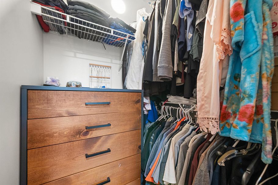 207 2515 Ontario Street Vancouver, BC - 22