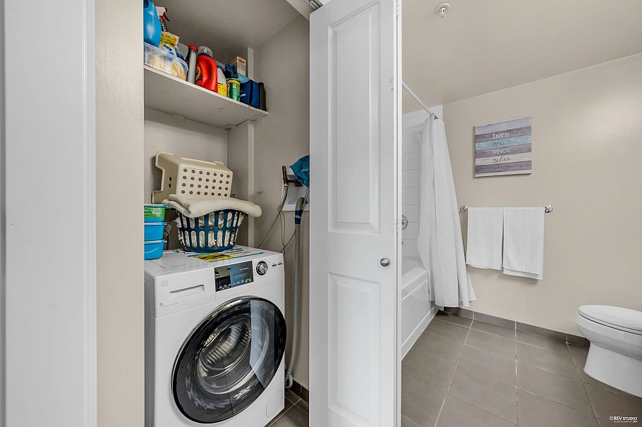 412 3811 Hastings Street Burnaby, BC - 23