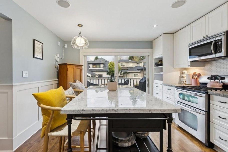 2075 W 48TH AVENUE, Vancouver BC V6M 2P4 Vancouver, BC - 16