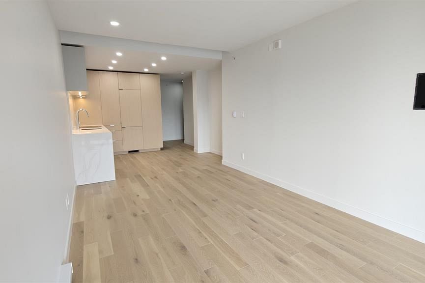 707 239 Keefer Street Vancouver, BC - 2