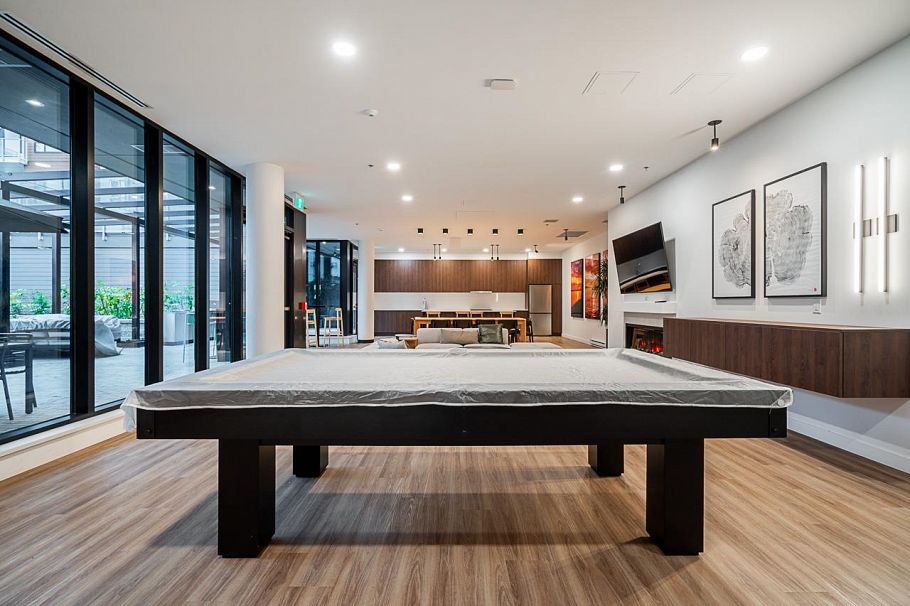 422 3596 Malsum Drive North Vancouver, BC - 23