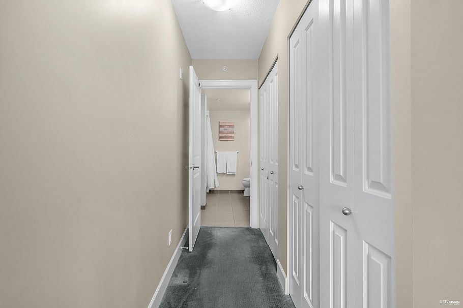 412 3811 Hastings Street Burnaby, BC - 21