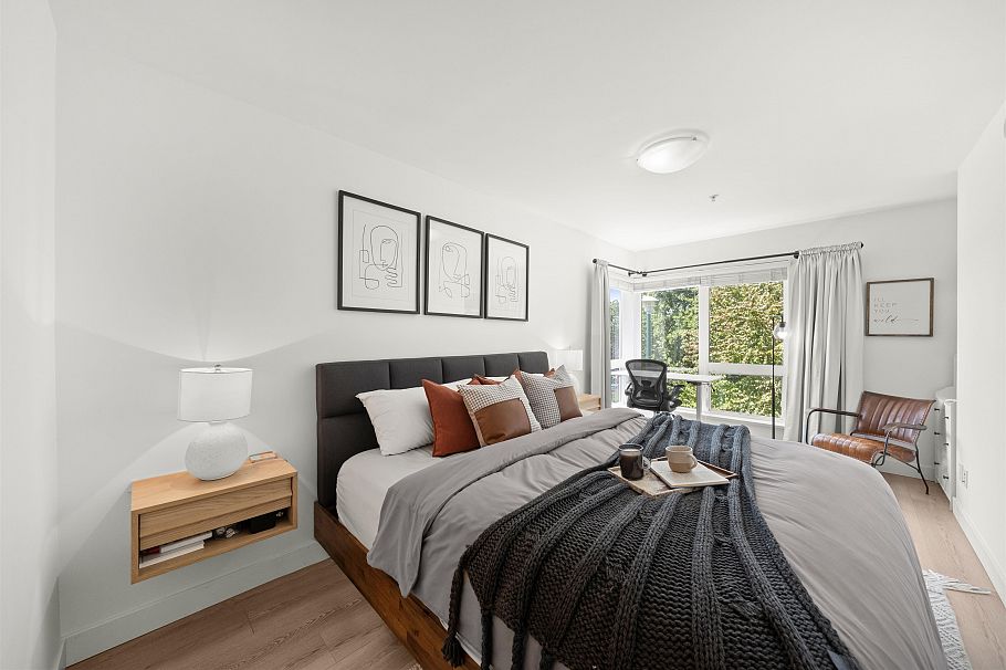 8438 Gladstone Street Vancouver, BC - 20