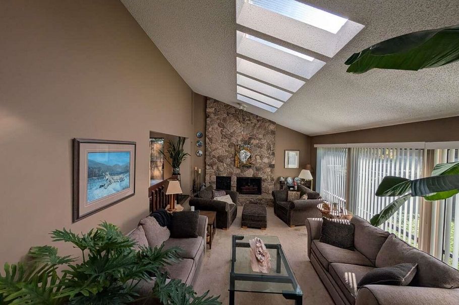 1498 Chamberlain Drive North Vancouver, BC - 5