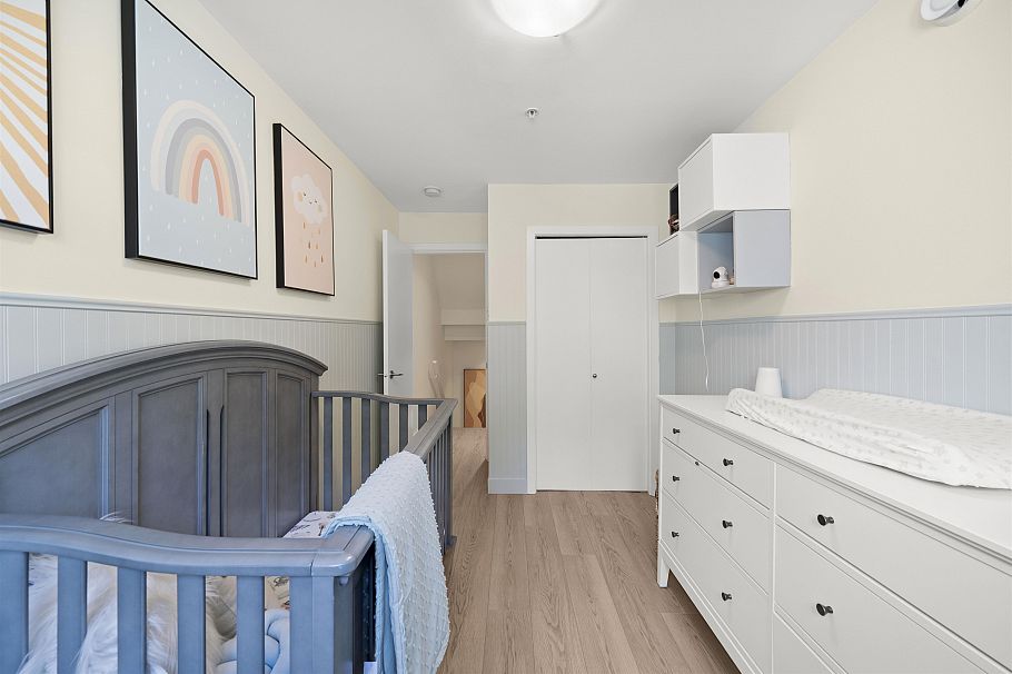 8438 Gladstone Street Vancouver, BC - 24