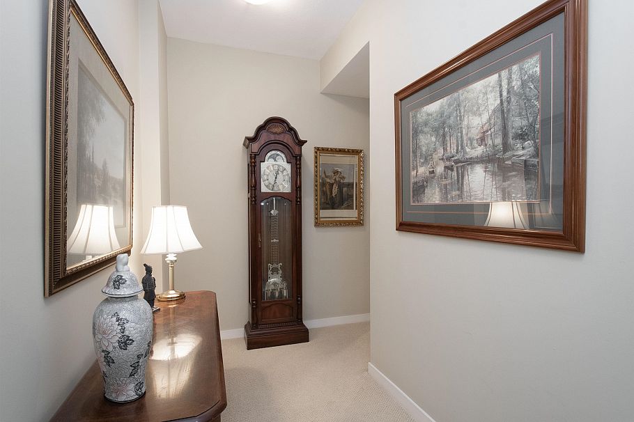 101 2799 Yew Street Vancouver, BC - 4