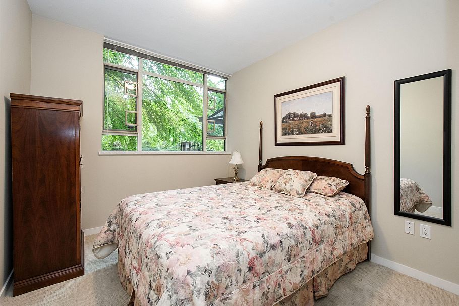 101 2799 Yew Street Vancouver, BC - 10