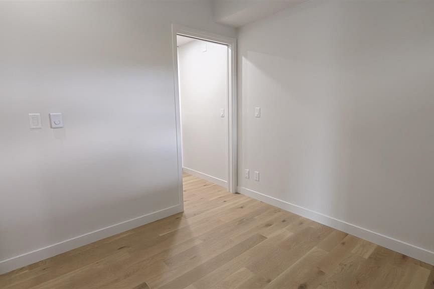 707 239 Keefer Street Vancouver, BC - 6