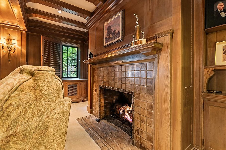 2206 SW Marine Drive Vancouver, BC - 19