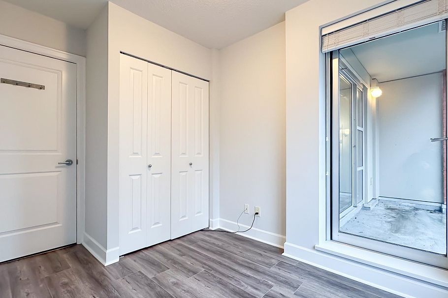 403 3811 Hastings Street Burnaby, BC - 13