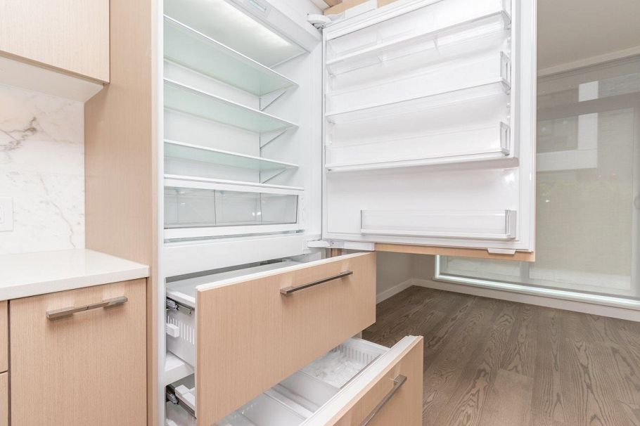 18 3483 Ross Drive Vancouver, BC - 13