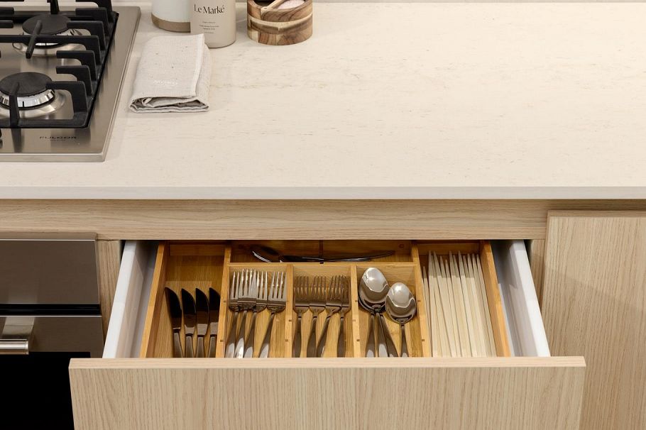 152 2451 N Grandview Highway Vancouver, BC - 16