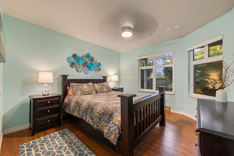 314 121 W 29th Street North Vancouver, BC - 9