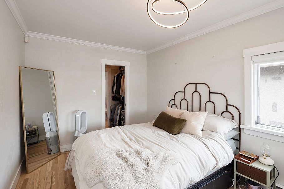 1617 E 36th Avenue Vancouver, BC - 10