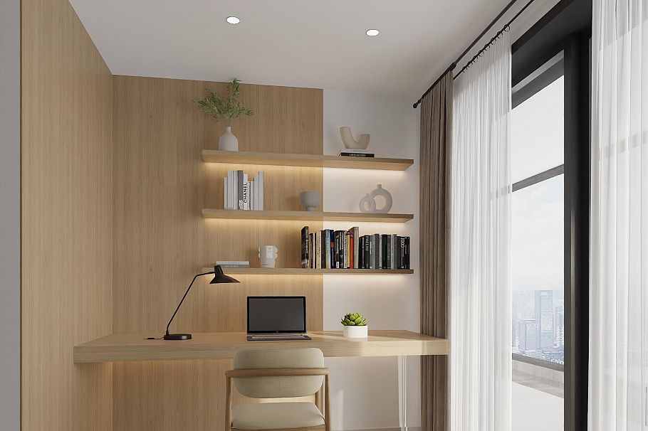 4 3028 E 56th Avenue Vancouver, BC - 5