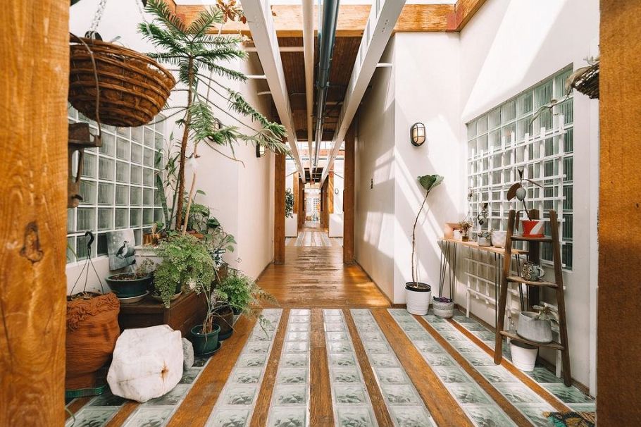 306 2556 E Hastings Street Vancouver, BC - 19