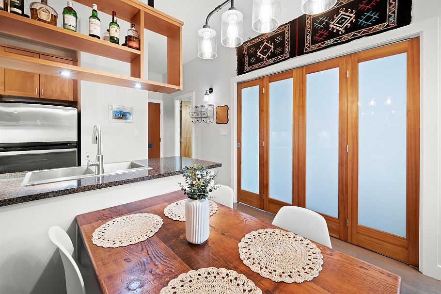 207 2515 Ontario Street Vancouver, BC - 15